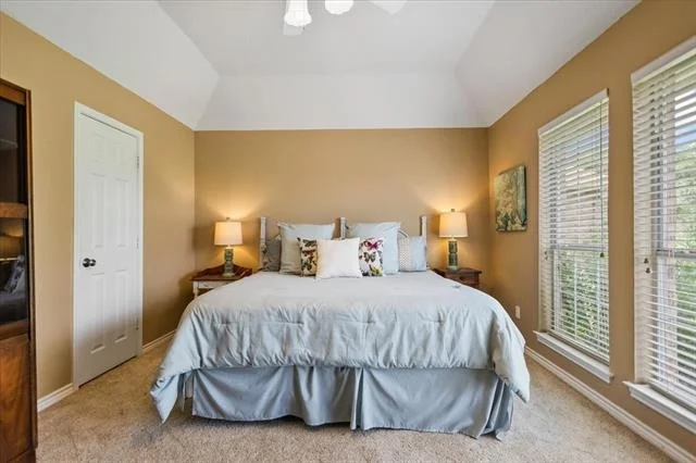 Photo of 113 Saint Andrews Circle