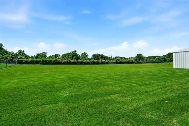 Photo of 1184 Horizon Trace Drive