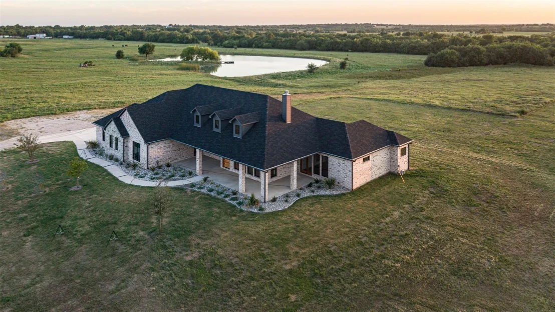 Photo of 4112 County Road 1098