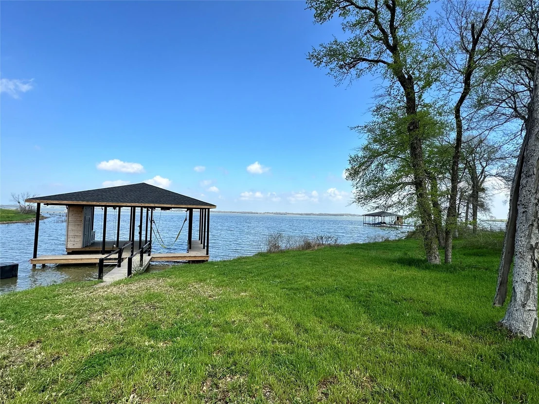 Photo of 117 Diamond Point Drive
