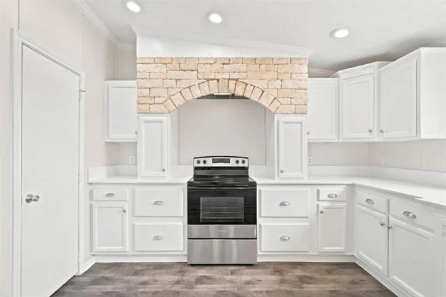 Photo of 1040 Earp Road