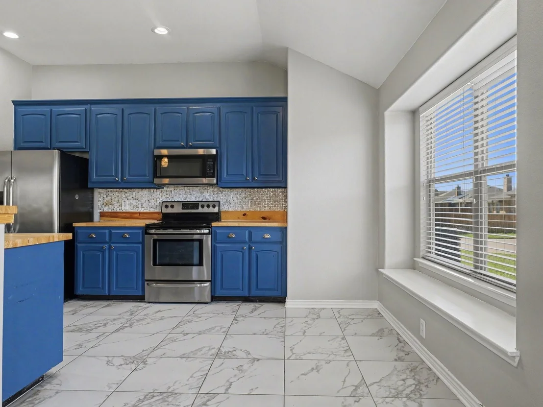 Photo of 152 Doe Meadow Lane