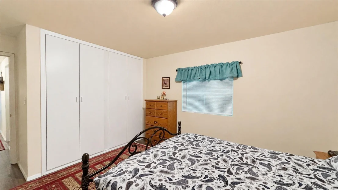 Photo of 680 Choctaw Drive