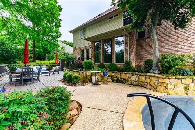 Photo of 4105 Cross Bend Drive