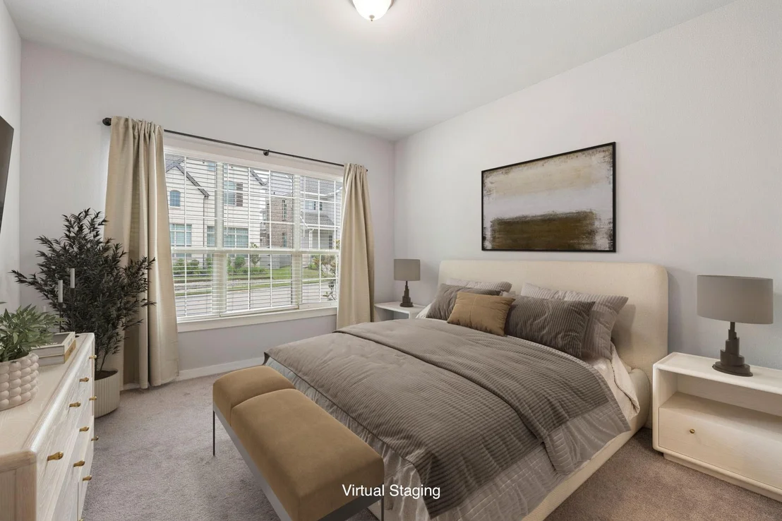 Photo of 3321 Scotsman Road