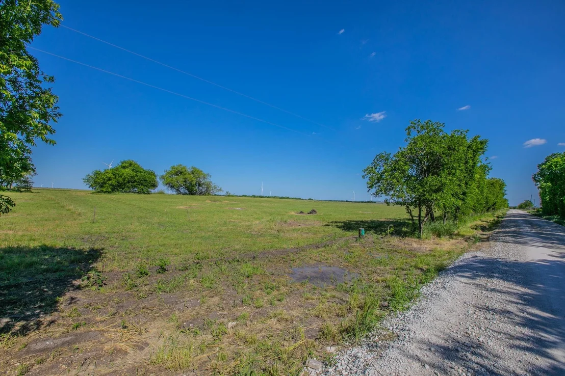 Photo of 958 county Road 3254
