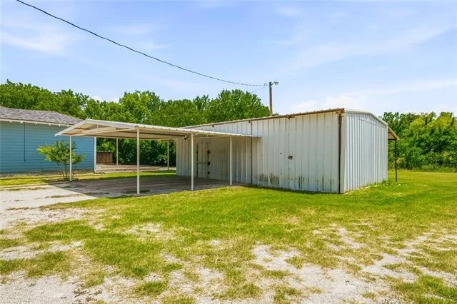 Photo of 111 Medlan Chapel Road