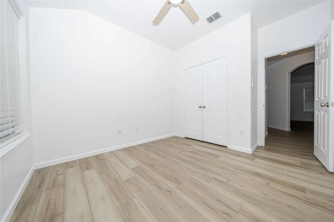 Photo of 1713 Heron Drive