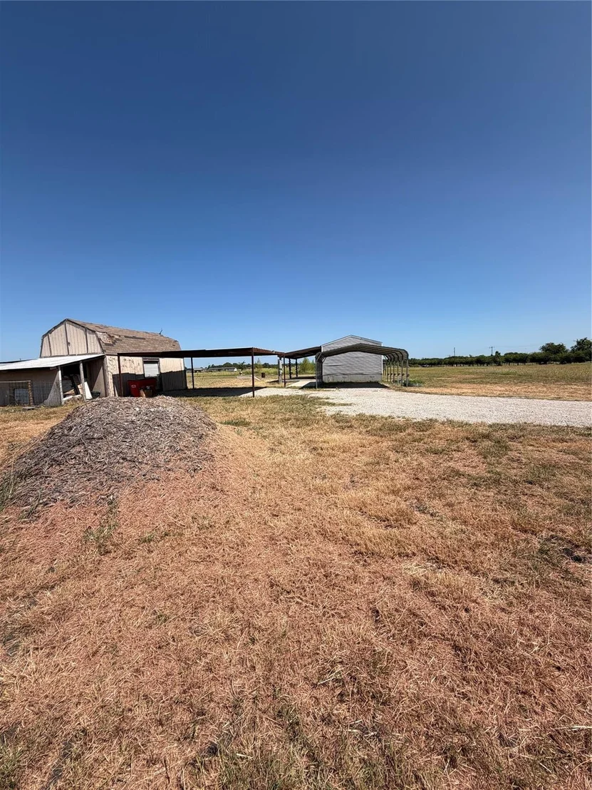 Photo of 408 County Road 4415