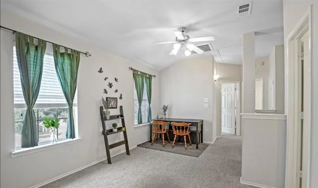 Photo of 209 Pagoda Drive