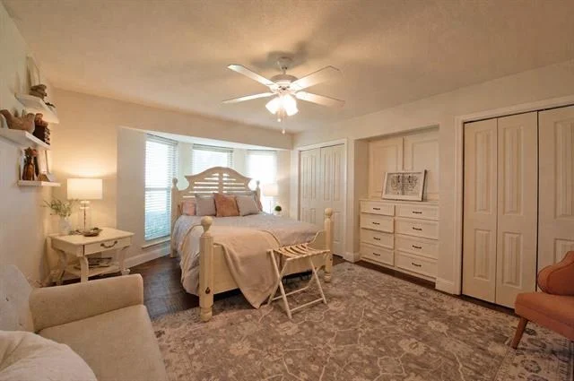 Photo of 6612 Eastview Drive