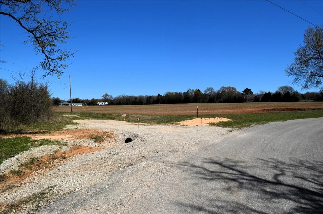Photo of Unit 2315 at 760 VZ County Road