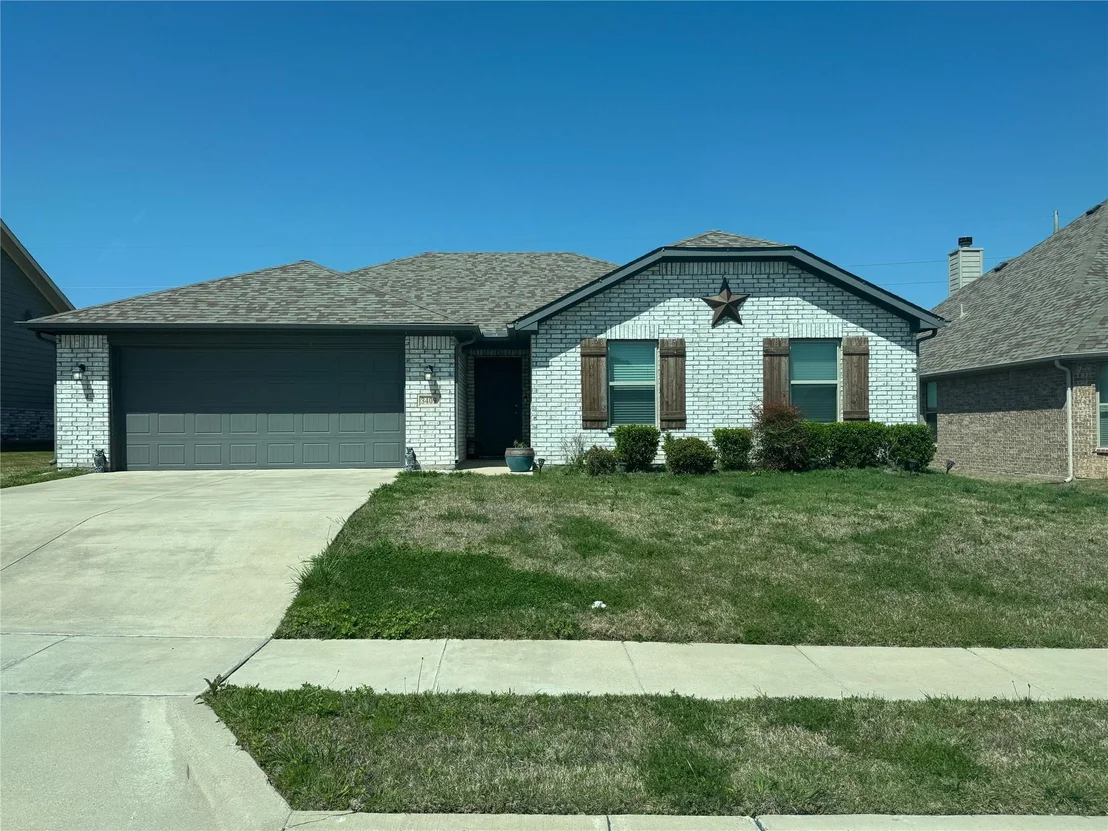 Photo of 3409 Sandstone Drive