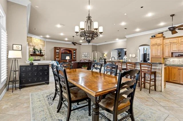 Photo of 4334 La Hacienda Drive