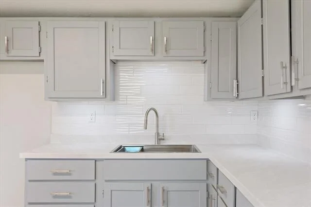 Photo of 183 3rd Street