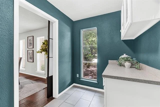 Photo of 428 Shady Brook Drive