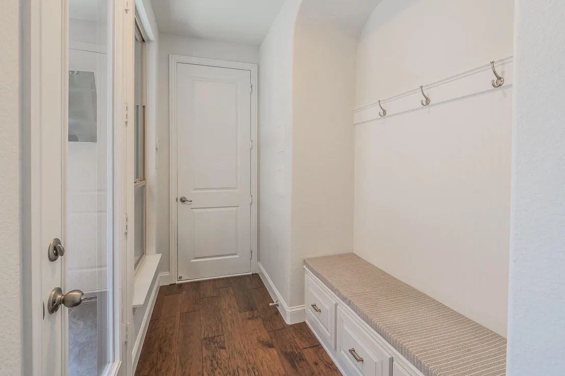 Photo of 1205 Ivy Charm Way