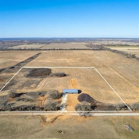 Photo of 365 County Road 156A