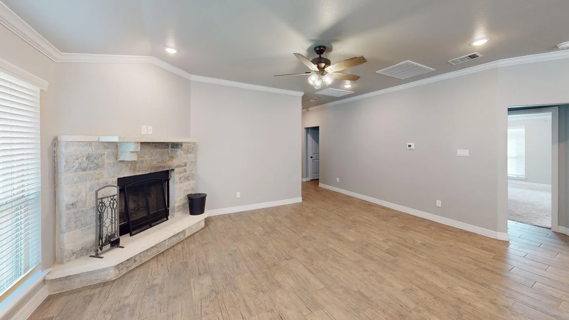 Photo of 3826 Leming Court