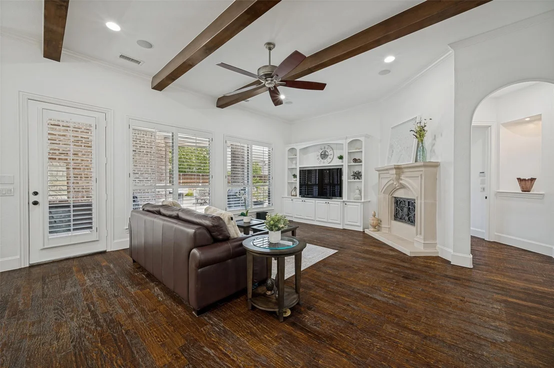 Photo of 3578 Munstead Trail
