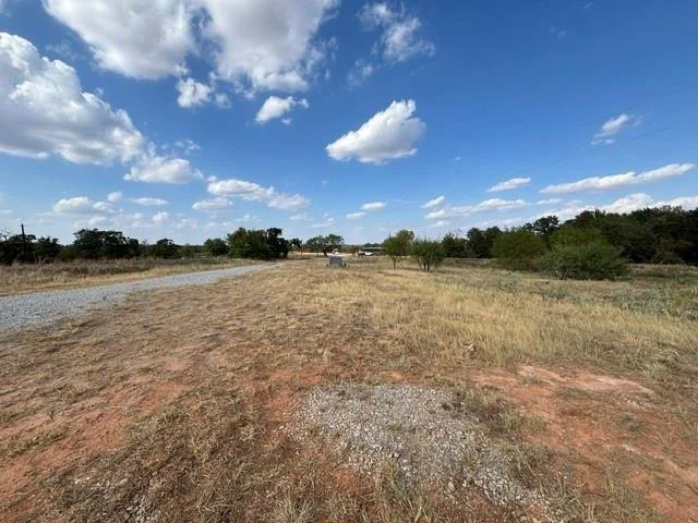 Photo of 141 Private Road 3814