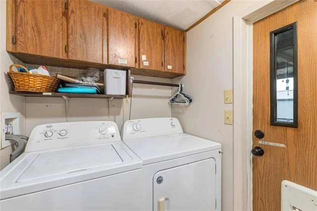 Photo of 3870 Lake Shore Drive
