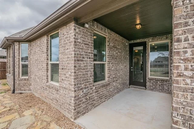 Photo of 6129 Whiskerbrush Road