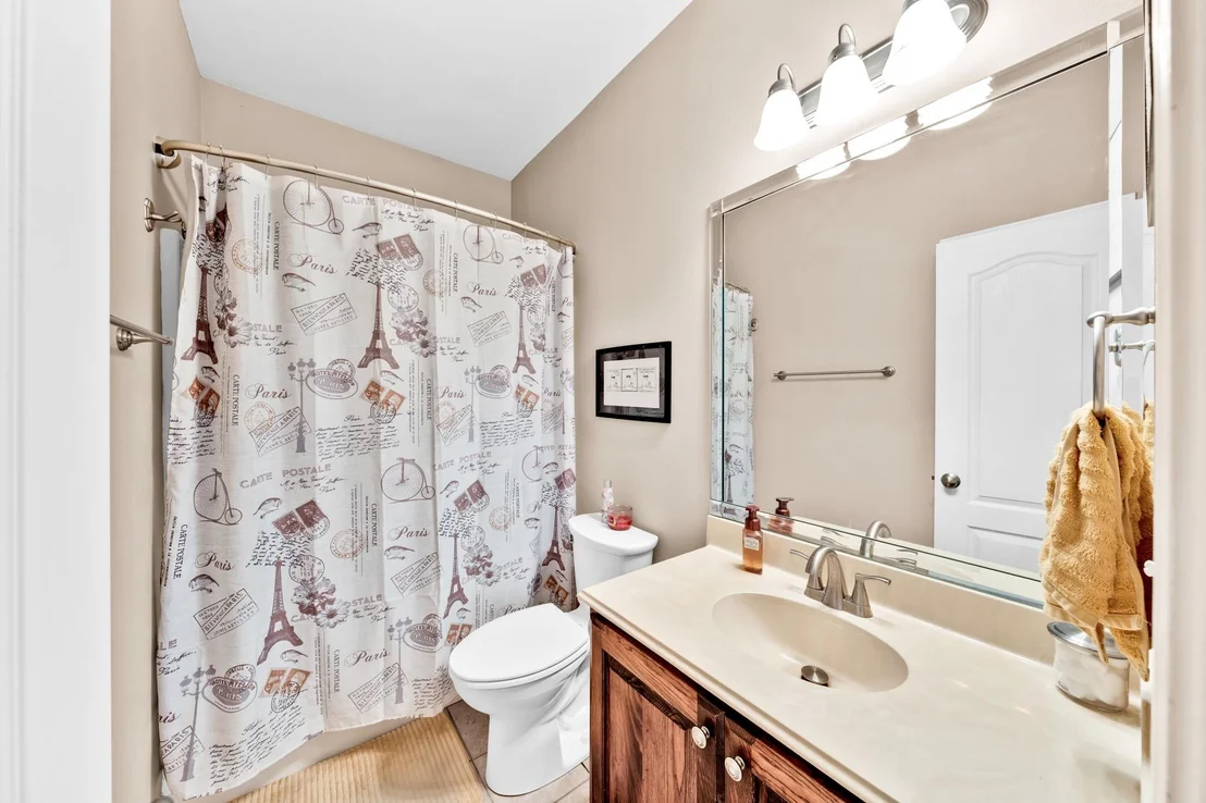Photo of 3808 Clarkway Place