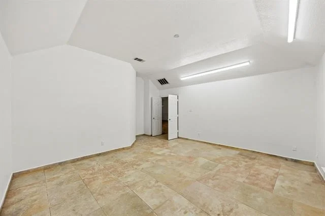 Photo of 2933 Alliance Trail