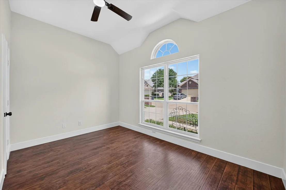 Photo of 4312 Wyndham Drive