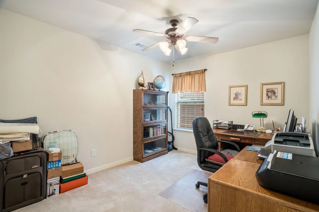 Photo of 1141 Mission Lane