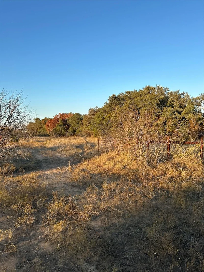 Photo of TBD Thomas 80 Ranch