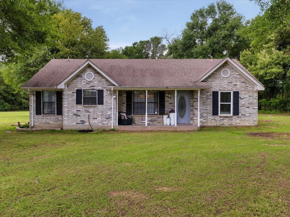 Photo of 300 Rs County Road 3367