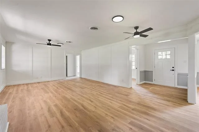 Photo of 906 Mesquite Lane