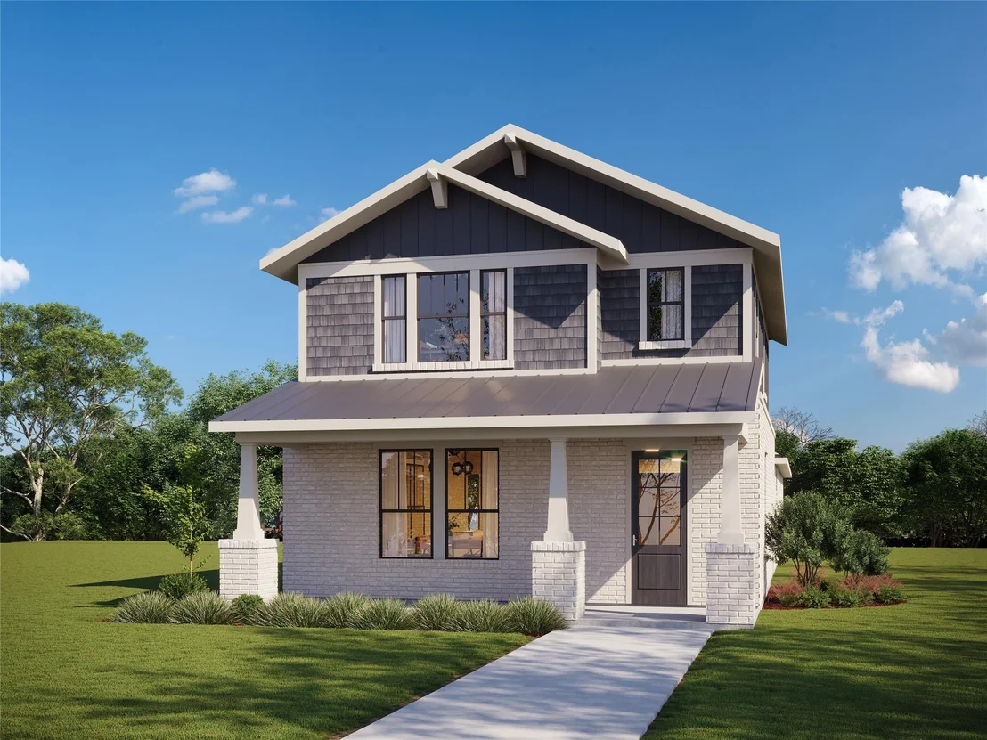 Photo of 406 Sunset Lane