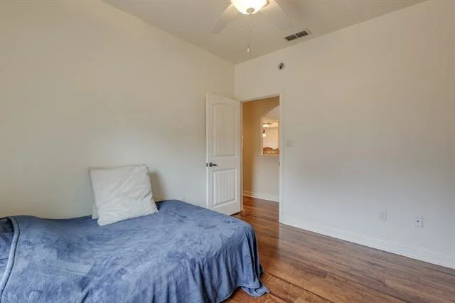 Photo of 4082 Esman Court