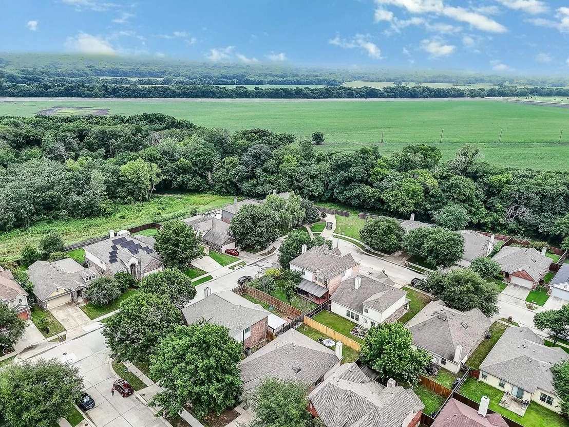 Photo of 620 Cypress Hill Drive