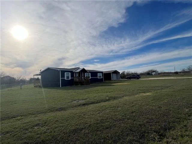 Photo of 161 Meadowview Lane