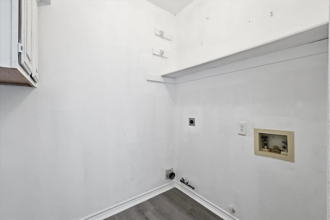 Photo of 1904 Brabant Drive