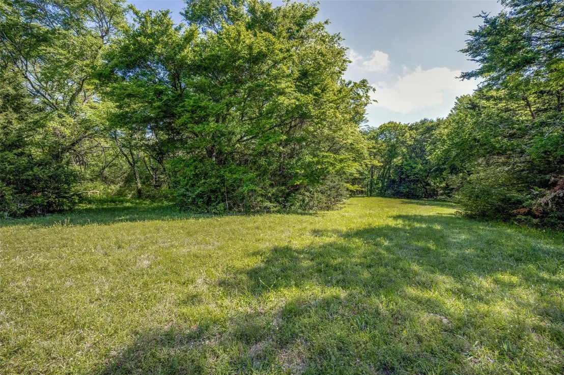 Photo of 1203 County Road 4132