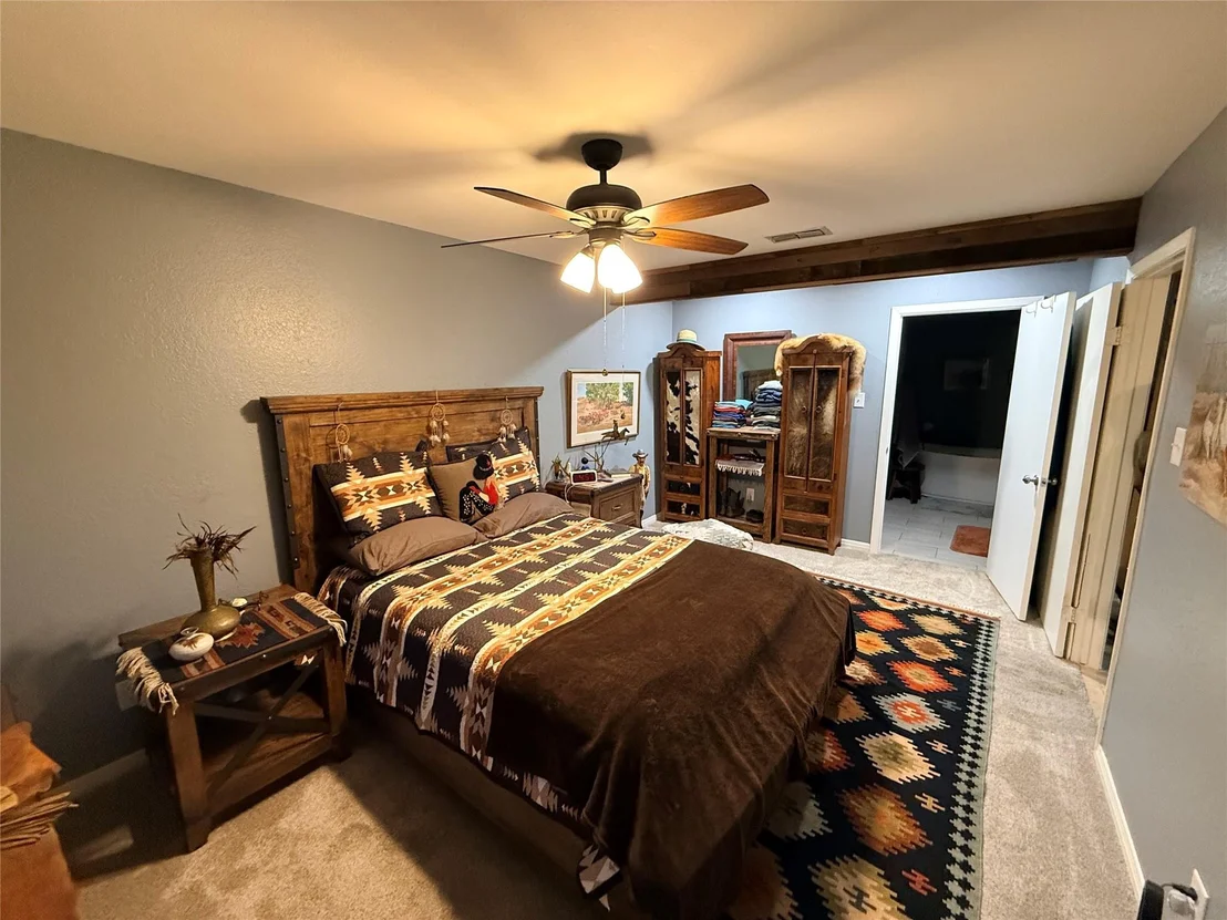 Photo of 351 Bosque Bend Lane