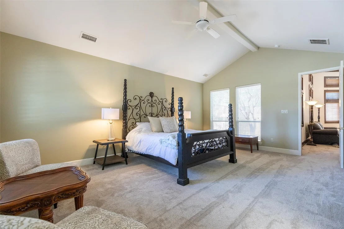 Photo of 4 Mesa Ridge