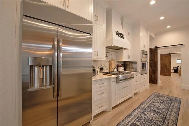 Photo of 10131 Richard Circle