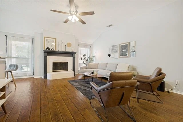 Photo of 11709 Harbor Road