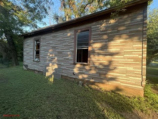 Photo of 915 Turner Street