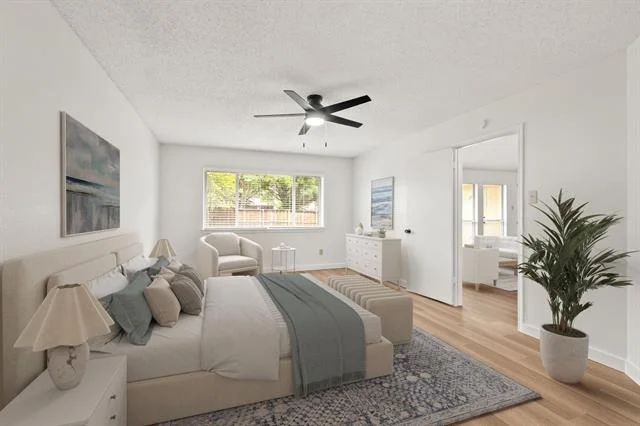 Photo of 7312 Elizabeth Place