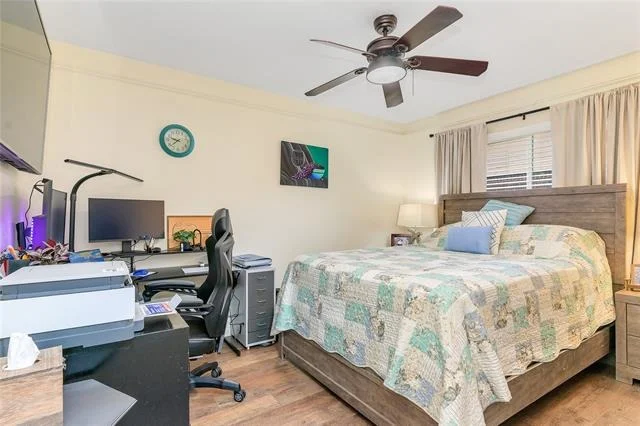 Photo of 1328 Brookside Drive