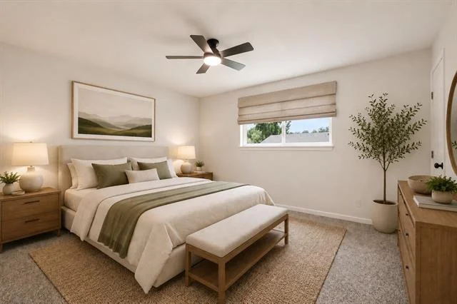 Photo of 2804 Elk Grove Road