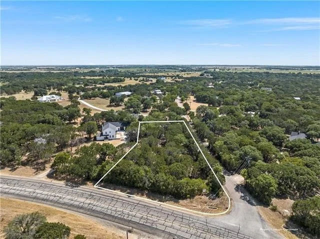 Photo of 2764 Garrett Lane