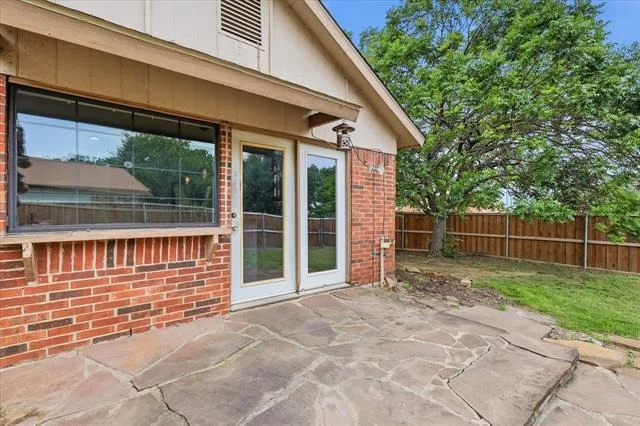 Photo of 3611 Luallen Drive